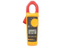 FLUKE 324
