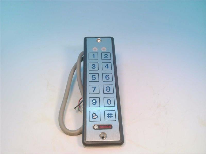 BOSCH ARD-AYCE65B
