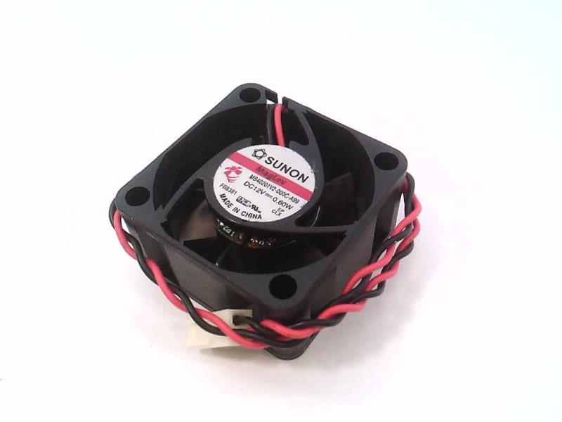 SUNON MB40201V2-000C-A99