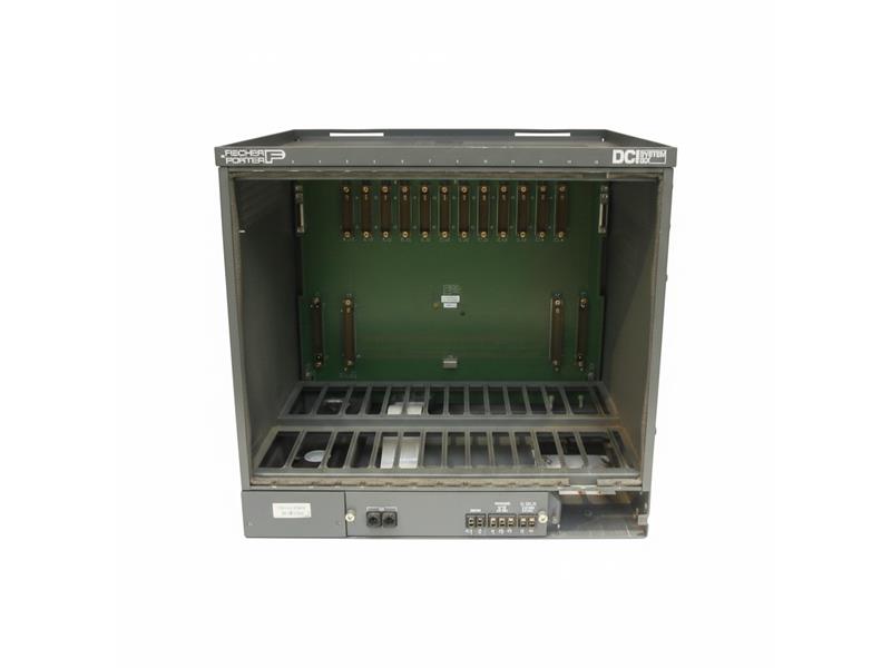 40FR3200A by ASEA BROWN BOVERI