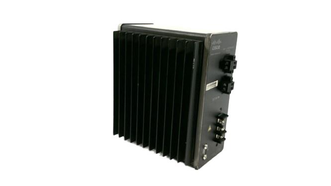 CISCO 341-0629-01