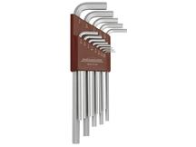 PARAMOUNT TOOL PAR37137