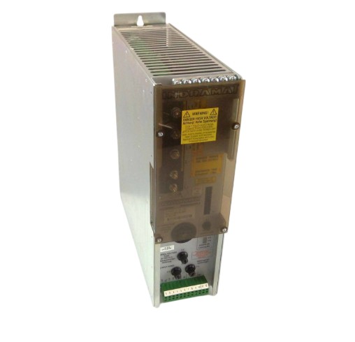 TVM2.2-050-W1-220V por BOSCH