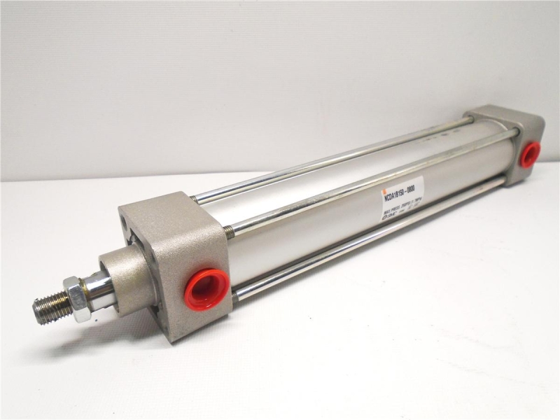 SMC NCDA1B150-0800