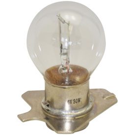 INTERLIGHT WW-2JSX-6