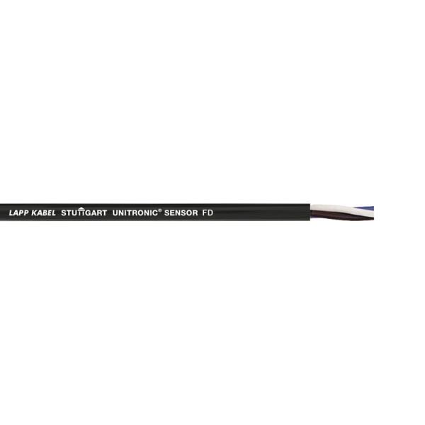 LAPP USA 7038865