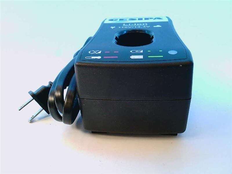 GESIPA 7251138