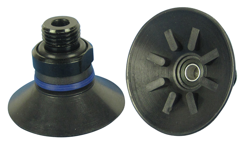 VACMOTION PF40-NBR-G14MS