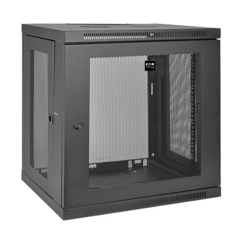 TRIPP LITE SRW12U