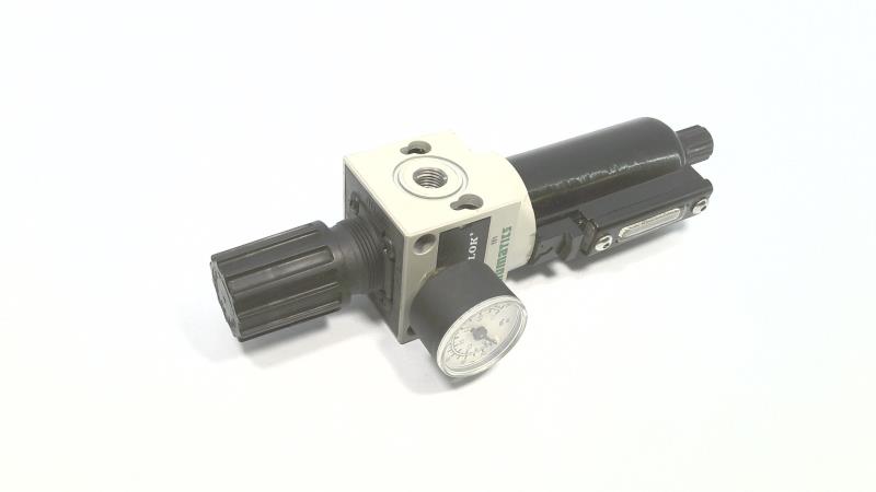 ASCO 71012