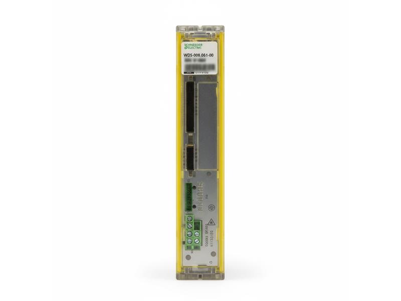 SCHNEIDER ELECTRIC WD5-008.061-00