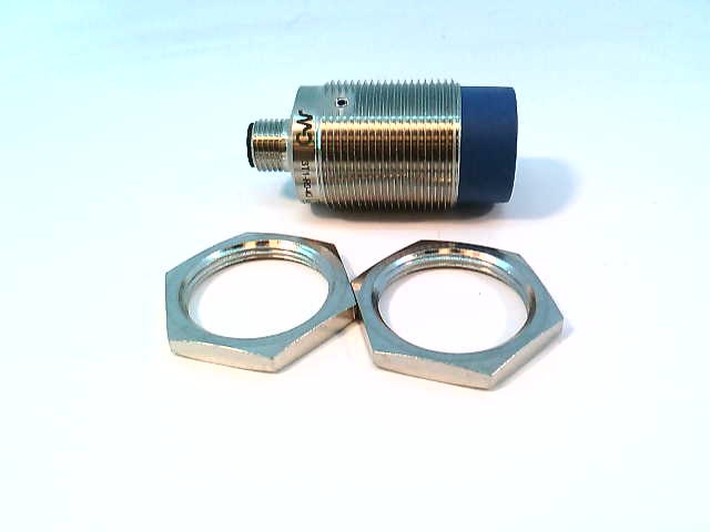 DATALOGIC V3T1/R0-4Q