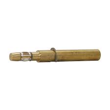 EATON CORPORATION AP 0490355T