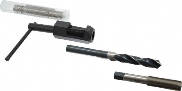 STANLEY BLACK & DECKER 5402-9