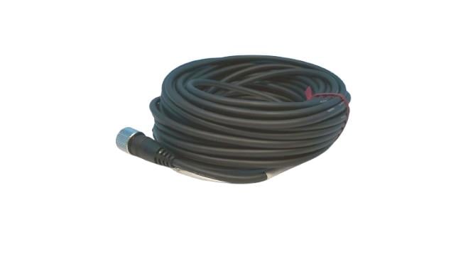 KEYENCE CORP OP-88108