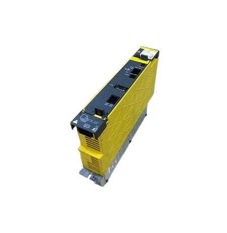 FANUC A06B-6140-H006