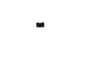 2SC2412KT146R by ROHM SEMICONDUCTOR