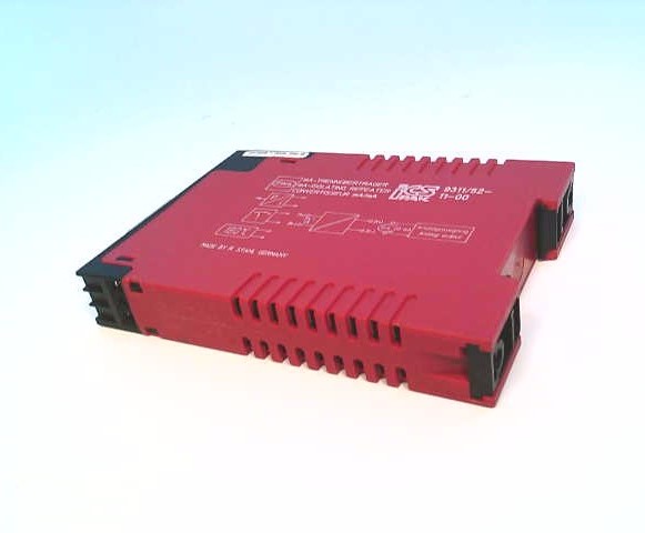 STAHL 9311/52-11-00