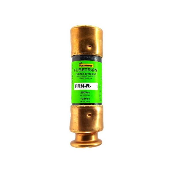 EATON CORPORATION FRN-R-2-8/10