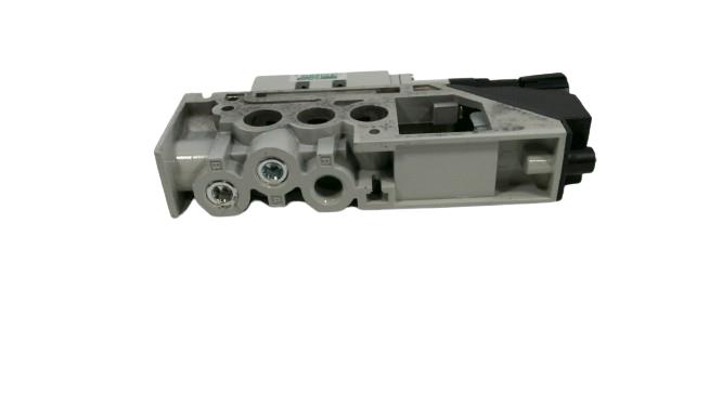 ASCO 062RS315J000000