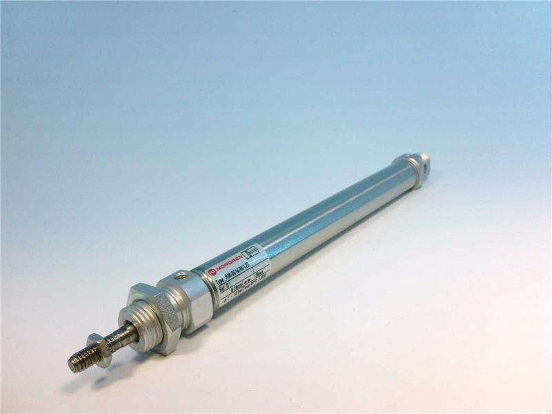 NORGREN RM/8016/M/125