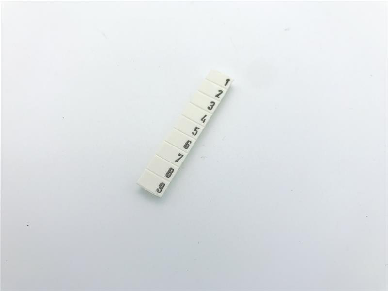 WIELAND 04.842.4953.0