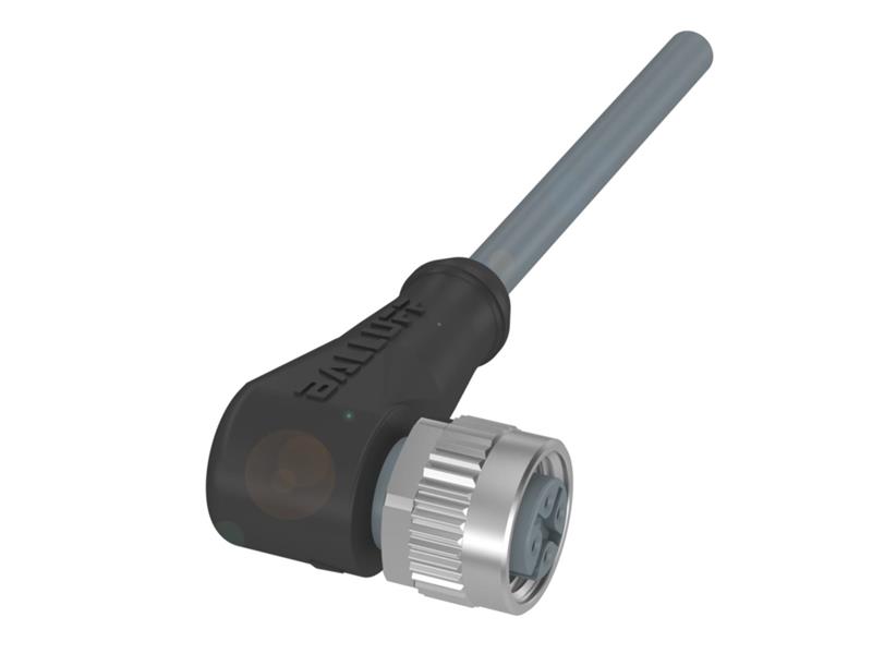 BALLUFF BCC M425-0000-1A-002-VX8334-100