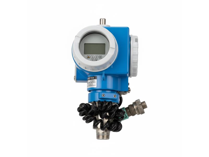 PMP731-R33Z9E11F1 por ENDRESS & HAUSER