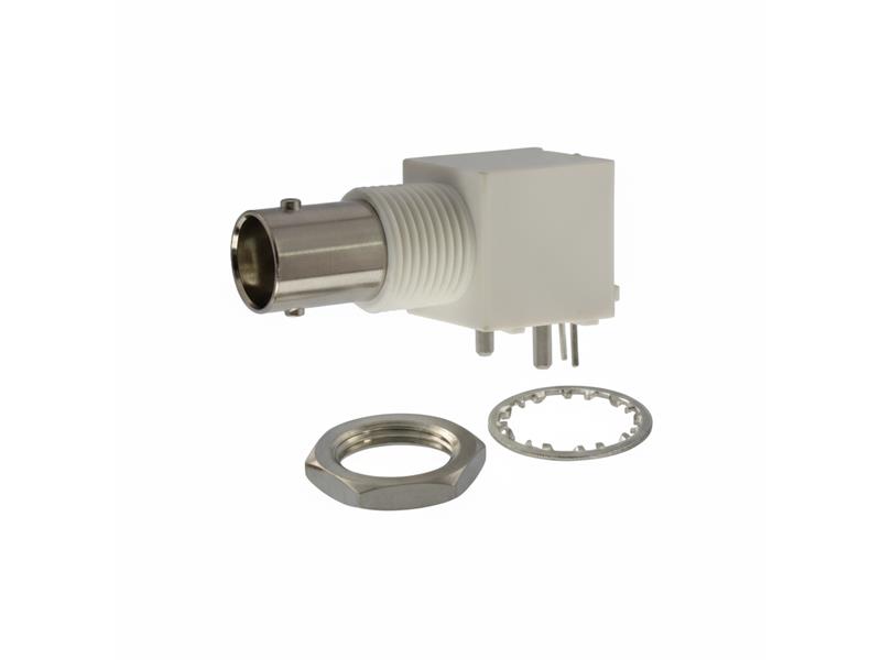 AMPHENOL 31-5540-1010