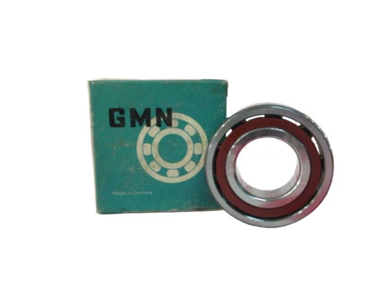 FKN-6206 par GMN BEARING