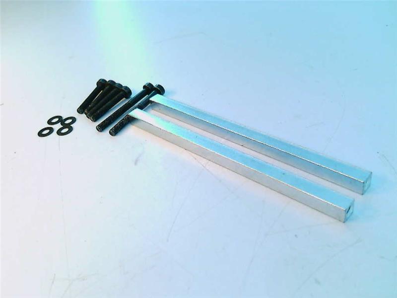 FESTO CPA10-ZA-8