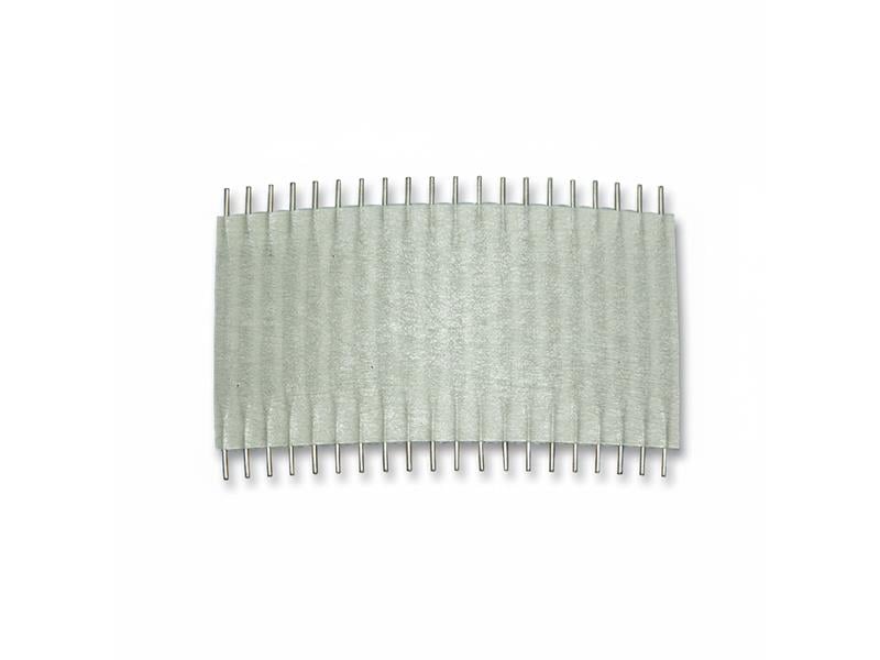 FSN-22A-4 by TE CONNECTIVITY