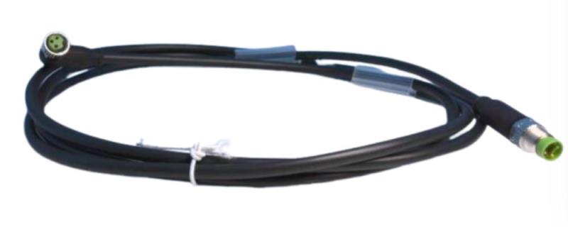 MURR ELEKTRONIK 7000-88021-6100100