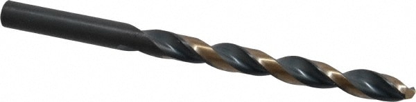 WALTER SURFACE TECHNOLOGIES 012714