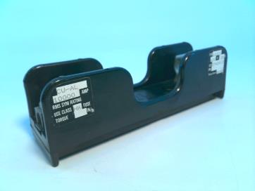 TAYLOR FUSE 60301