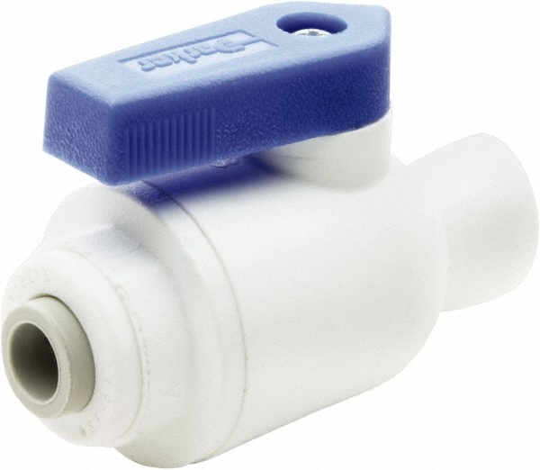PARKER PP6VFC2-MG