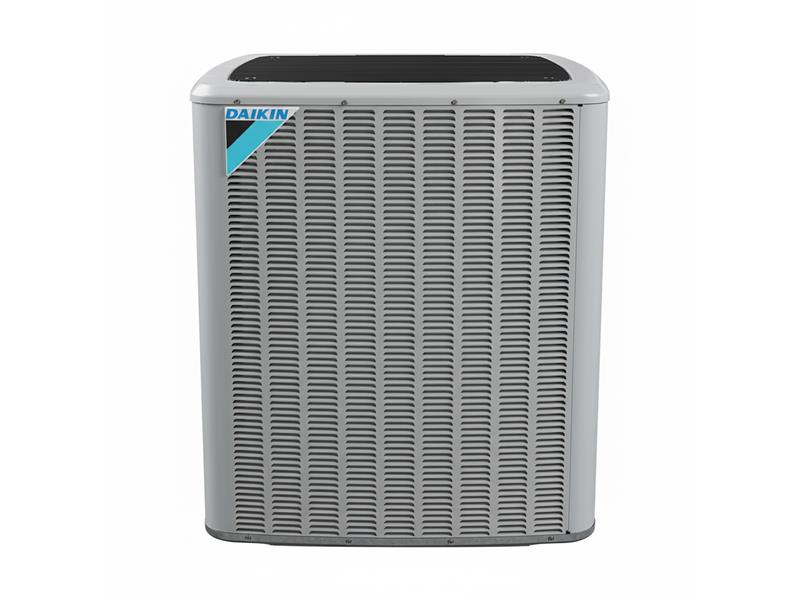 001180200 por DAIKIN INDUSTRIES