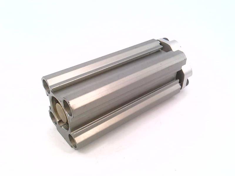 PHD INC CTS1U20X2-BB-M