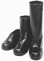 TINGLEY 1300-XL