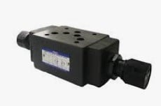 YUKEN MSW-03-X-70