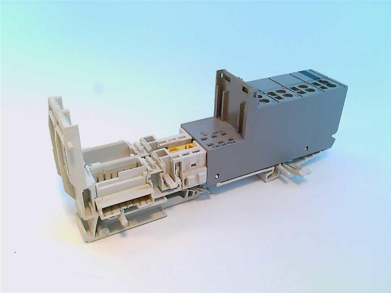 PILZ PSSU-BS-2/8-C