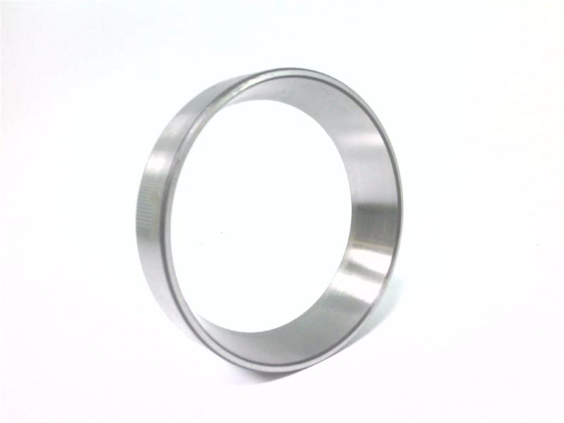 TIMKEN JL69310