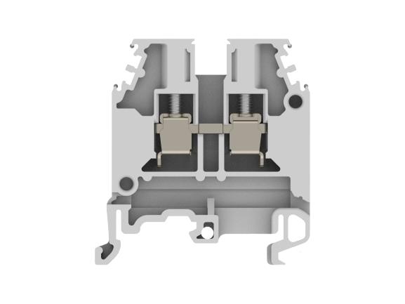 ASEA BROWN BOVERI 1SNA105051R2000