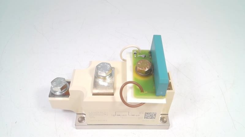 SIEMENS E89110-B2350-L2