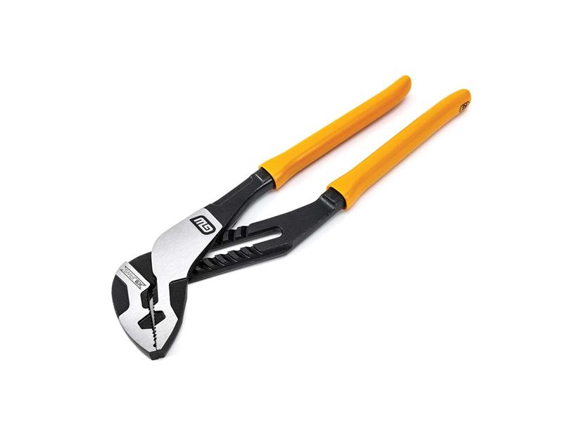 APEX TOOLS 82171