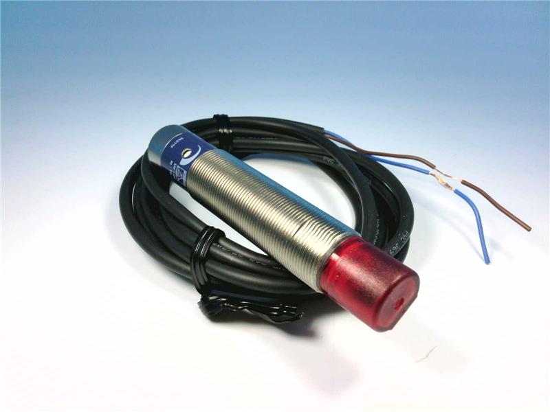 XU8M18MA230W Photoelectric by TELEMECANIQUE SENSORS