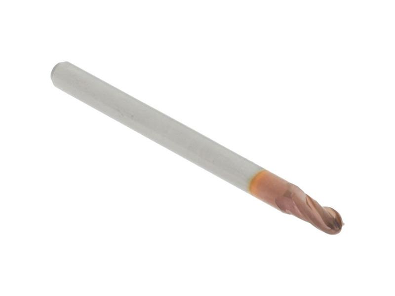 ACCUPRO 07338080