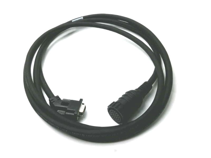 ALLEN BRADLEY 2090-UXNFBY-S03