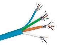 4ERS1S.38.07/PER.FT. by GENERAL CABLE