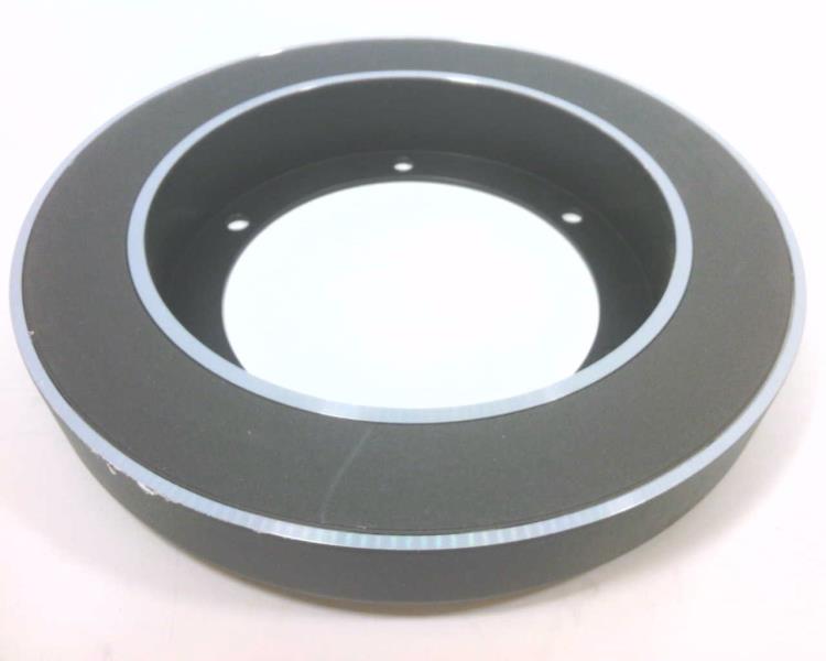 ALTRA INDUSTRIAL MOTION B5312-631-000-36